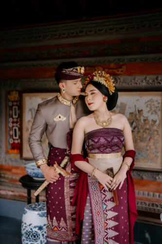 gusbayu-rosita-gallery-12