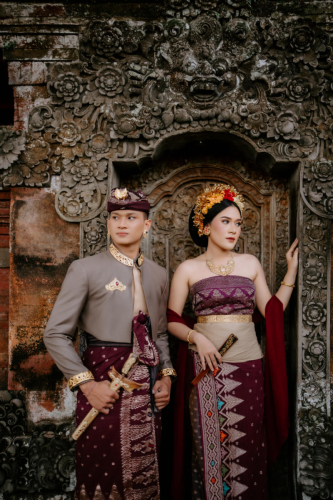 gusbayu-rosita-gallery-13