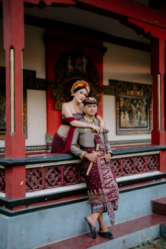 gusbayu-rosita-gallery-14