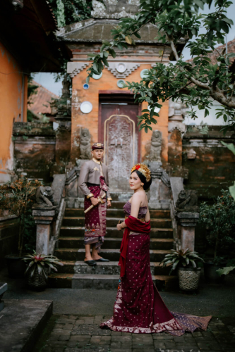 gusbayu-rosita-gallery-15