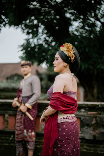 gusbayu-rosita-gallery-17