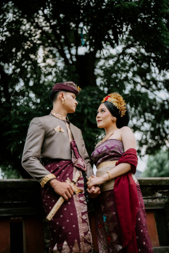 gusbayu-rosita-gallery-18