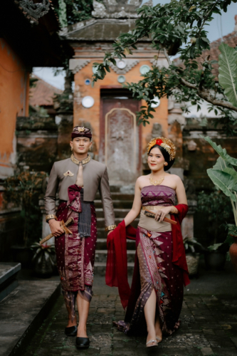 gusbayu-rosita-gallery-2