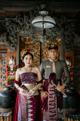 gusbayu-rosita-gallery-20