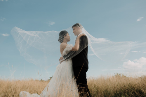 gusbayu-rosita-gallery-3