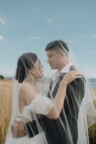 gusbayu-rosita-gallery-4