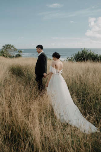 gusbayu-rosita-gallery-5