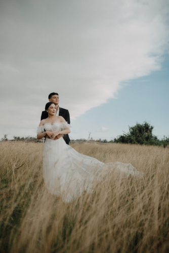 gusbayu-rosita-gallery-6