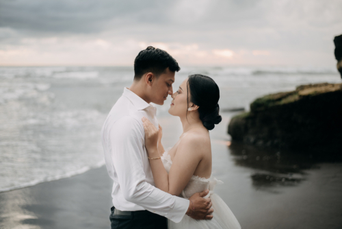 gusbayu-rosita-gallery-7