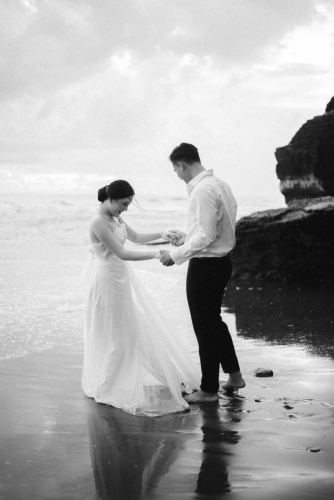 gusbayu-rosita-gallery-8