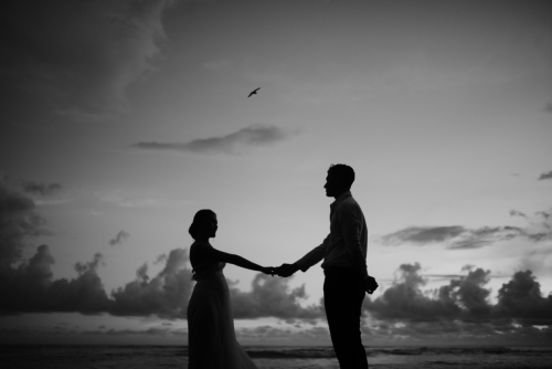 gusbayu-rosita-gallery-9