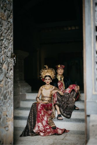 guscah-dayurasmi-gal-ANG_3227