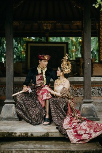 guscah-dayurasmi-gal-ANG_3414