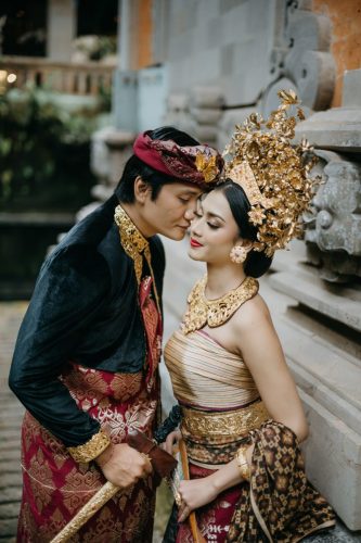 guscah-dayurasmi-gal-PNG