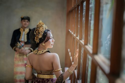 gusdesucita-dayugayatri-gal-IMG_7776