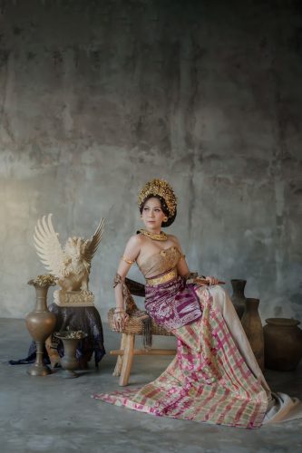 gusdesucita-dayugayatri-gal-IMG_7780