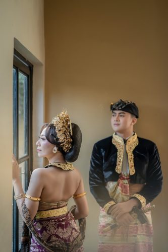 gusdesucita-dayugayatri-gal-IMG_7781
