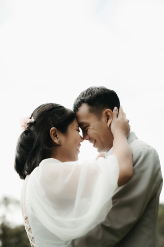 gusgita-dayucempaka-gallery-1