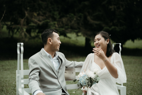 gusgita-dayucempaka-gallery-10