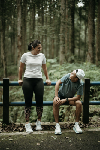 gusgita-dayucempaka-gallery-11