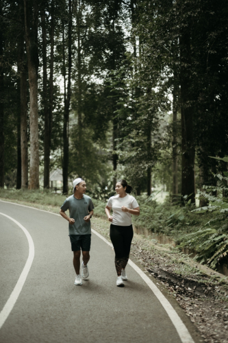 gusgita-dayucempaka-gallery-12