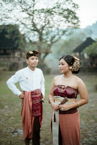 gusgita-dayucempaka-gallery-13