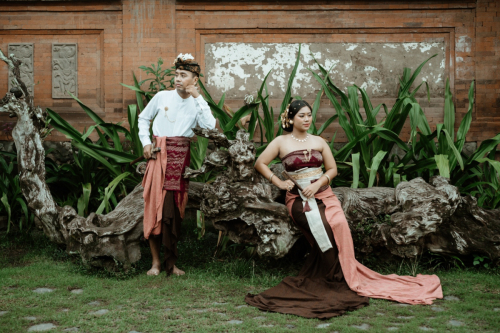 gusgita-dayucempaka-gallery-14