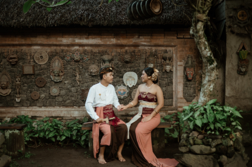 gusgita-dayucempaka-gallery-15