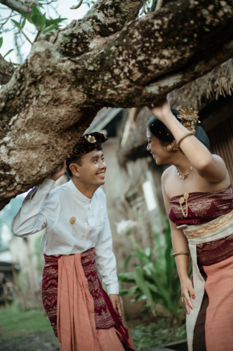 gusgita-dayucempaka-gallery-16