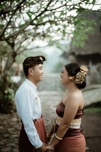 gusgita-dayucempaka-gallery-17