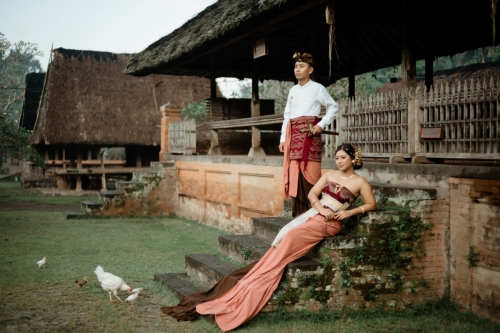 gusgita-dayucempaka-gallery-18