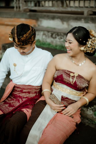 gusgita-dayucempaka-gallery-19