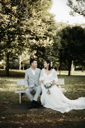 gusgita-dayucempaka-gallery-2