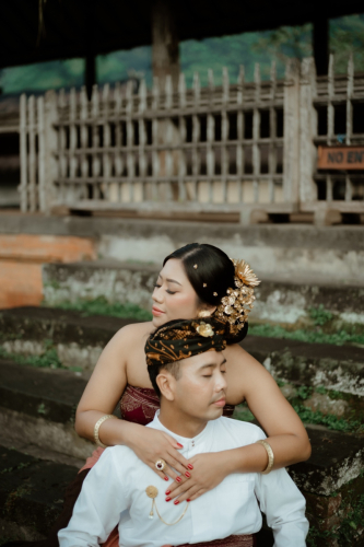 gusgita-dayucempaka-gallery-20