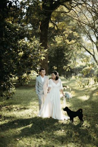 gusgita-dayucempaka-gallery-3