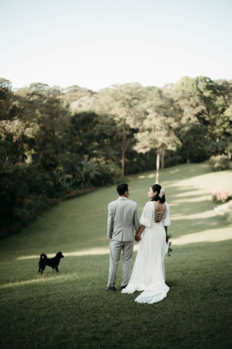 gusgita-dayucempaka-gallery-4