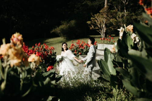 gusgita-dayucempaka-gallery-5