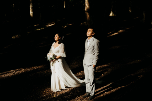 gusgita-dayucempaka-gallery-6