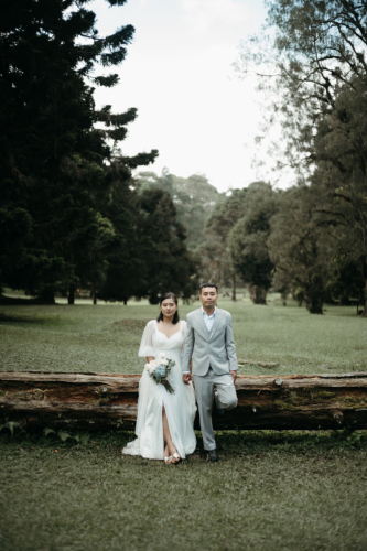 gusgita-dayucempaka-gallery-7