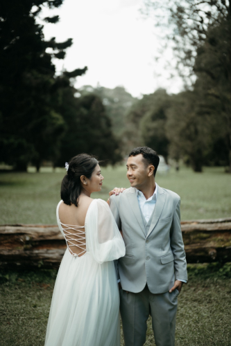 gusgita-dayucempaka-gallery-8