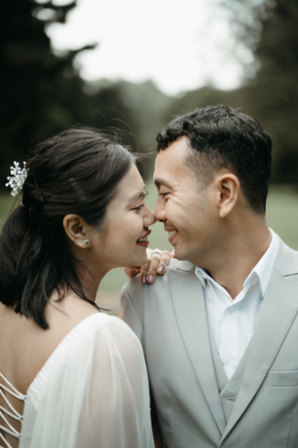 gusgita-dayucempaka-gallery-9