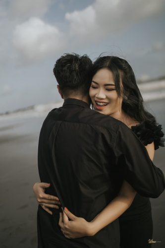guspramana-dayuwidya-gal1 10
