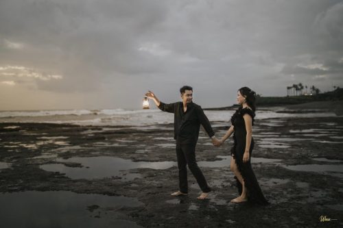 guspramana-dayuwidya-gal10 1