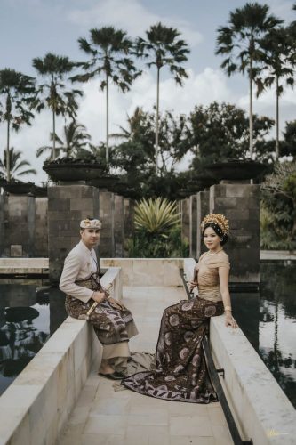 guspramana-dayuwidya-gal11 1