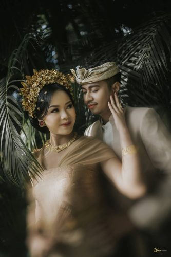guspramana-dayuwidya-gal12 1