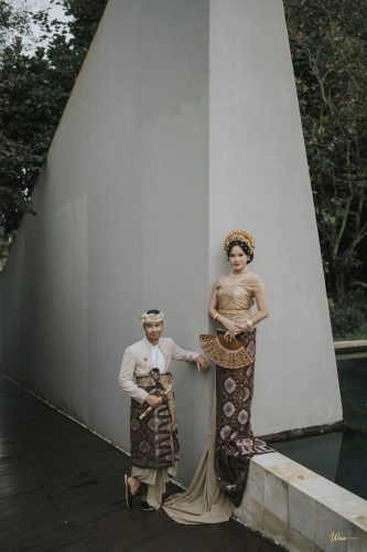 guspramana-dayuwidya-gal13 1