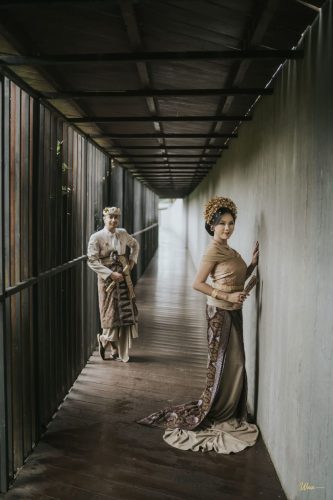 guspramana-dayuwidya-gal14 1