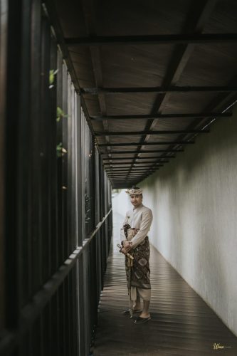 guspramana-dayuwidya-gal15 1