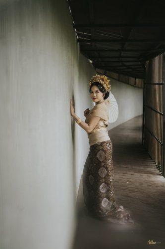 guspramana-dayuwidya-gal16 1