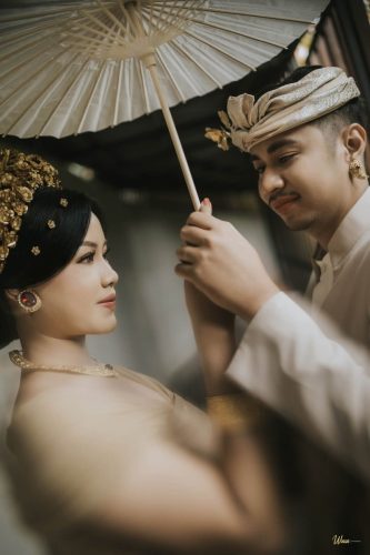 guspramana-dayuwidya-gal17 1